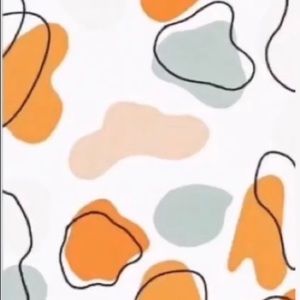 Meet your Posher, Jaden